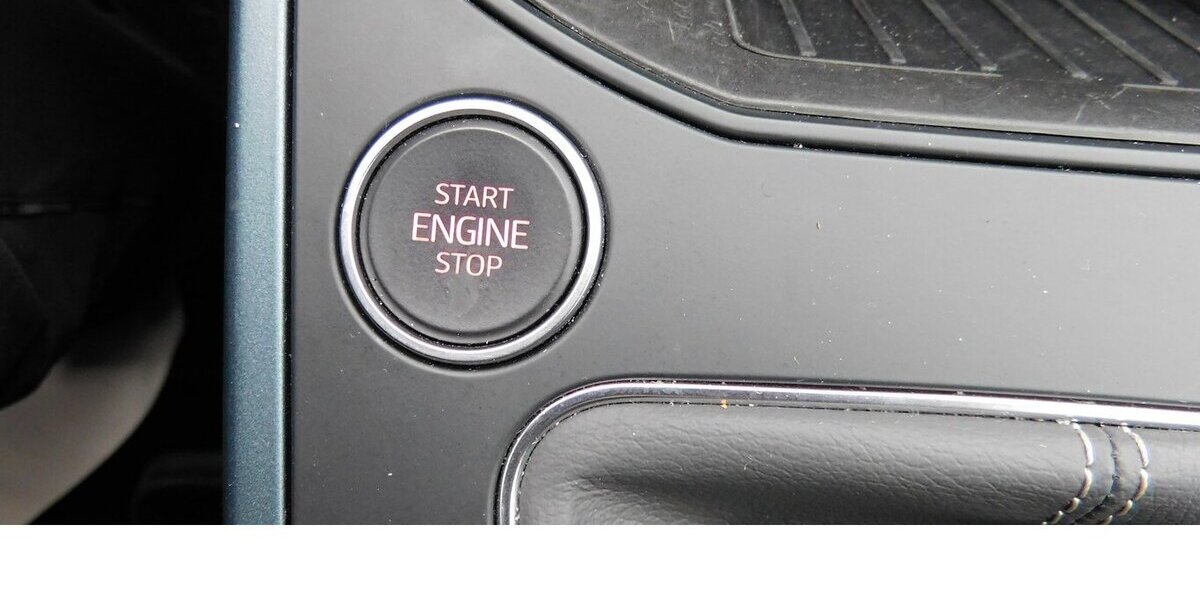 Seat Arona 1.0 Perience TSI BMT Klima Navi Alu 25.400 km 16.390 € Vordorf 38533