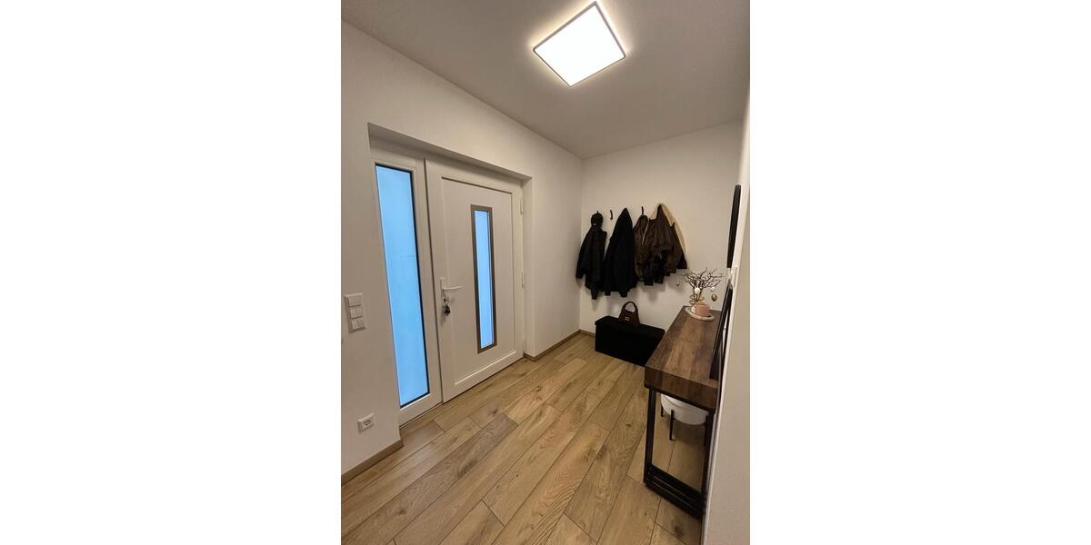 Etagenwohnung Velpke - 2 Zimmer, 80 m&sup2;, 950&euro; | Angebot:26237599