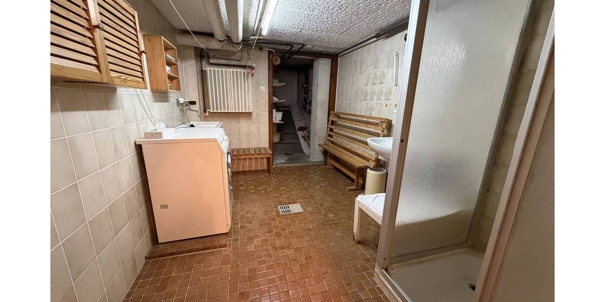 Reihenmittelhaus Wolfsburg Steimker Berg - 5 Zimmer, 126 m&sup2;, 279.000&euro; | Angebot:26806505