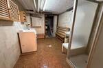 Reihenmittelhaus Wolfsburg Steimker Berg - 5 Zimmer, 126 m&sup2;, 279.000&euro; | Angebot:26806505
