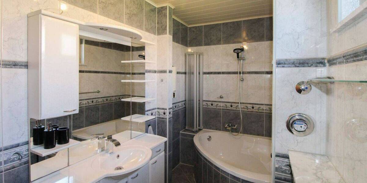 Einfamilienhaus Wolfsburg Detmerode - 2 Zimmer, 135.000&euro; | Angebot:26768265