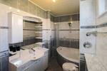Einfamilienhaus Wolfsburg Detmerode - 2 Zimmer, 135.000&euro; | Angebot:26768265