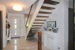 Einfamilienhaus Brome Zicherie - 5 Zimmer, 156 m&sup2;, 399.000&euro; | Angebot:26909637