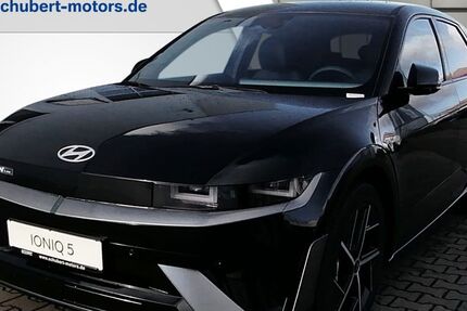 Hyundai IONIQ 5 9.287 km 41.390 &euro; Wolfsburg 38448
