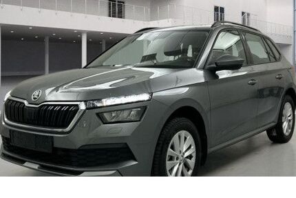 Skoda Kamiq 23.519 km 22.690 € Wolfsburg 38440