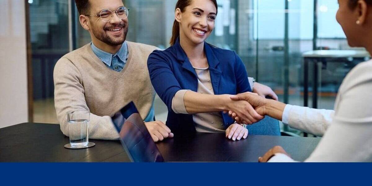 Etagenwohnung Wolfsburg Vorsfelde - 3 Zimmer, 70 m&sup2;, 165.000&euro; | Angebot:26128833