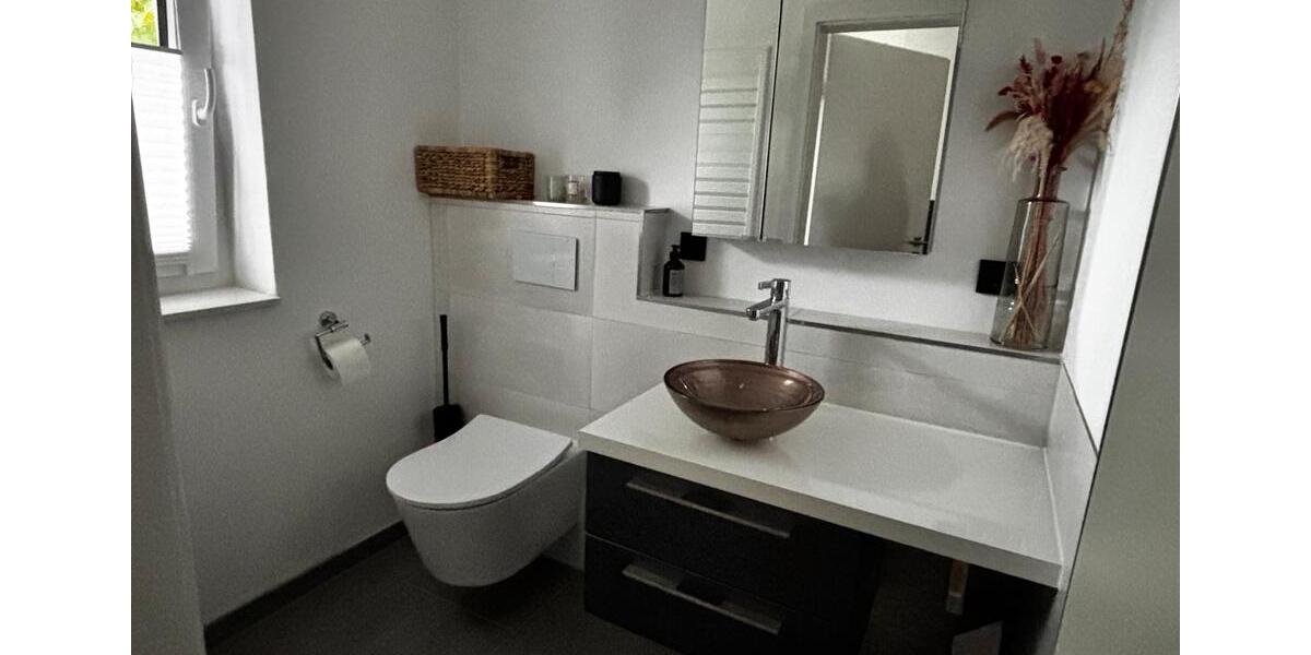 Einfamilienhaus Calberlah - 5 Zimmer, 150 m&sup2;, 495.000&euro; | Angebot:26790397