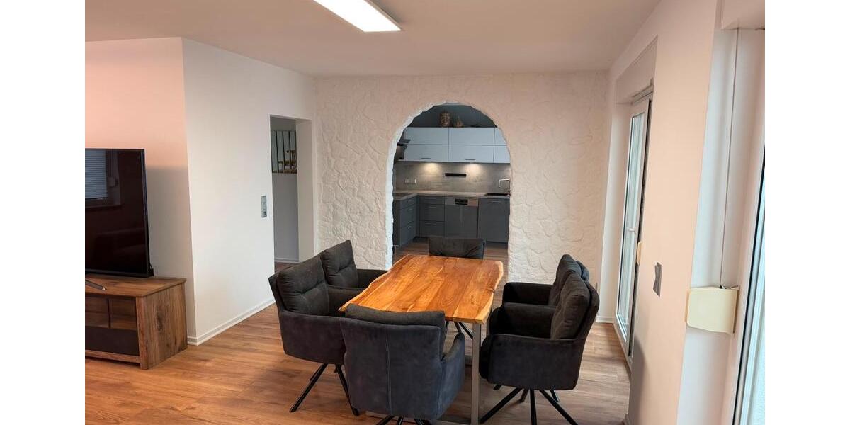 Doppelhaushälfte Wolfsburg Almke - 4 Zimmer, 155 m&sup2;, 380.000&euro; | Angebot:27017824