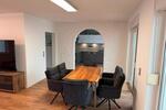 Doppelhaushälfte Wolfsburg Almke - 4 Zimmer, 155 m&sup2;, 380.000&euro; | Angebot:27017824