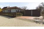 Bungalow Evessen - 4 Zimmer, 117 m&sup2;, 199.000&euro; | Angebot:26343704