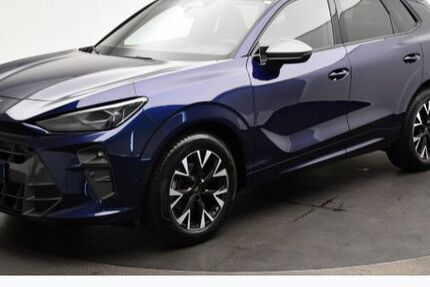 Cupra Terramar 21.268 km 31.990 &euro; Wolfsburg 38440