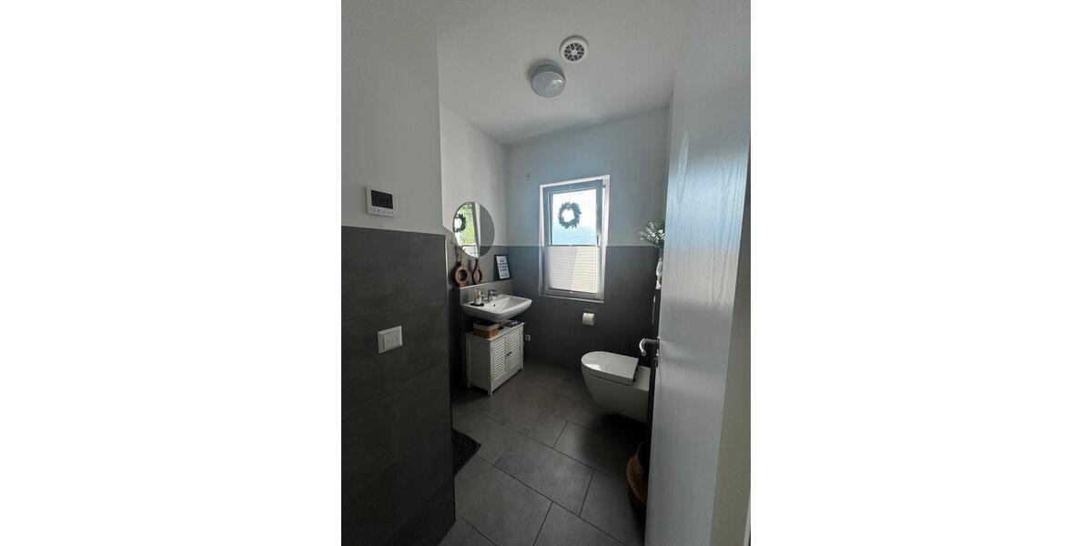 Einfamilienhaus Velpke - 5 Zimmer, 165 m&sup2;, 448.000&euro; | Angebot:26941854
