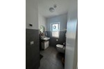 Einfamilienhaus Velpke - 5 Zimmer, 165 m&sup2;, 448.000&euro; | Angebot:26941854