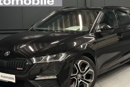 Skoda Octavia 95.000 km 29.890 &euro; Helmstedt 38350