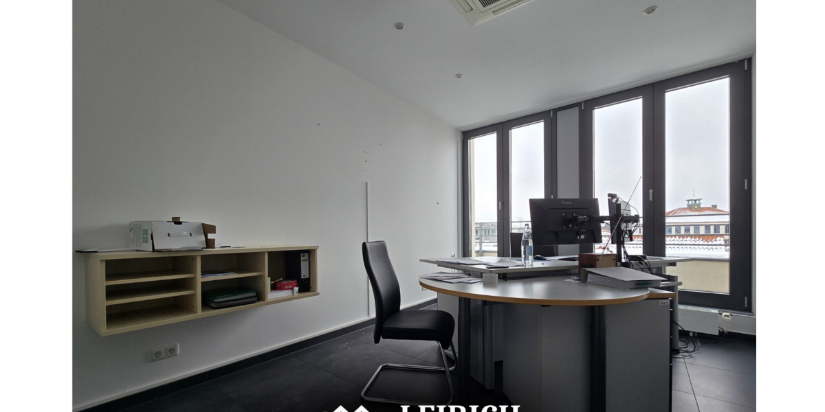 Gewerbeobjekt Gifhorn - 1.275&euro; | Angebot:26898746