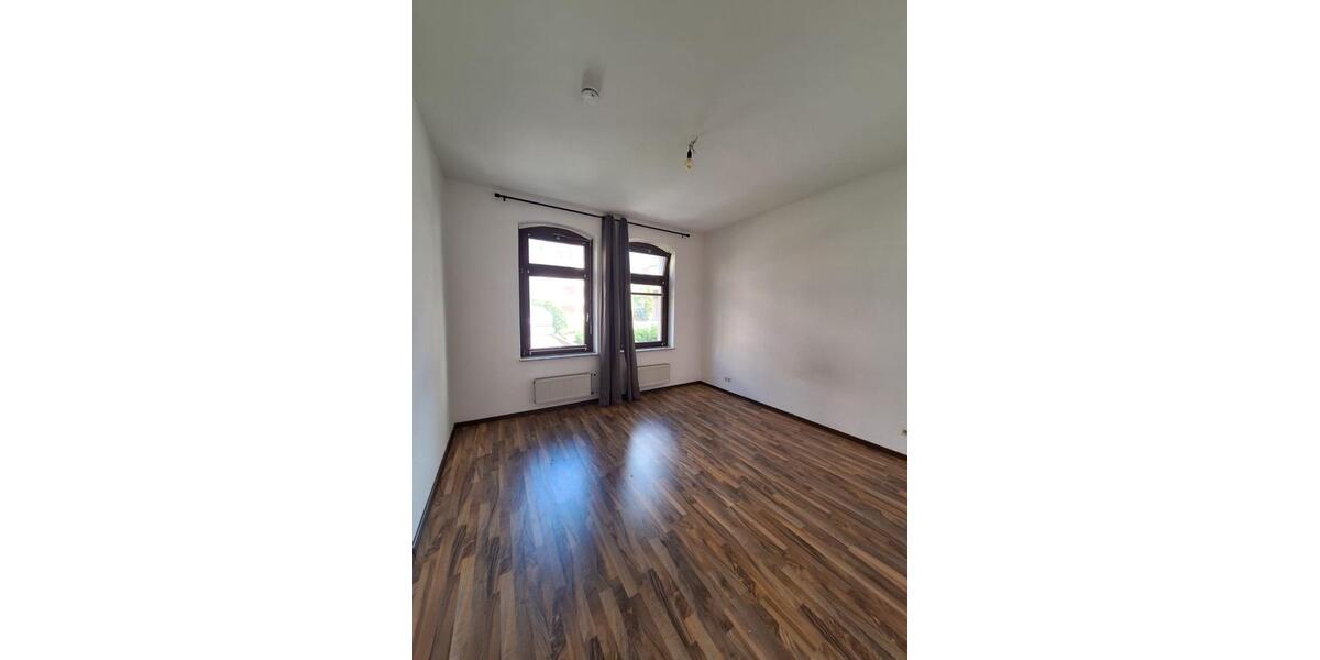 Erdgeschoßwohnung Braunschweig Östliches Ringgebiet - 2 Zimmer, 58 m&sup2;, 633&euro; | Angebot:26648695