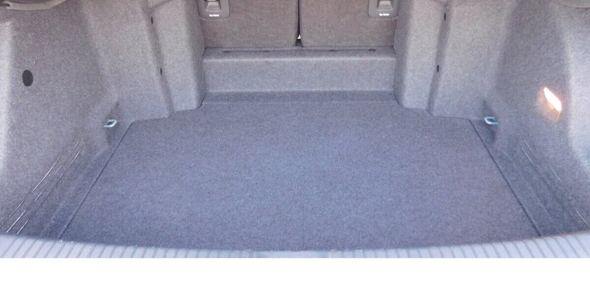 VW T-Roc 1.0 Cabriolet Style TSI BMT Navi Klima 25.700 km 19.990 € Vordorf 38533