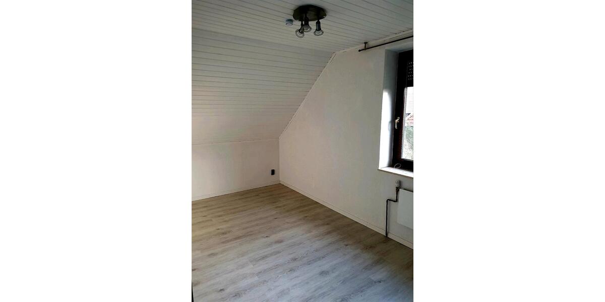 Maisonettenwohnung Wolfsburg Almke - 4 Zimmer, 91 m&sup2;, 229.000&euro; | Angebot:26757545