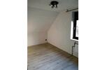 Maisonettenwohnung Wolfsburg Almke - 4 Zimmer, 91 m&sup2;, 229.000&euro; | Angebot:26757545