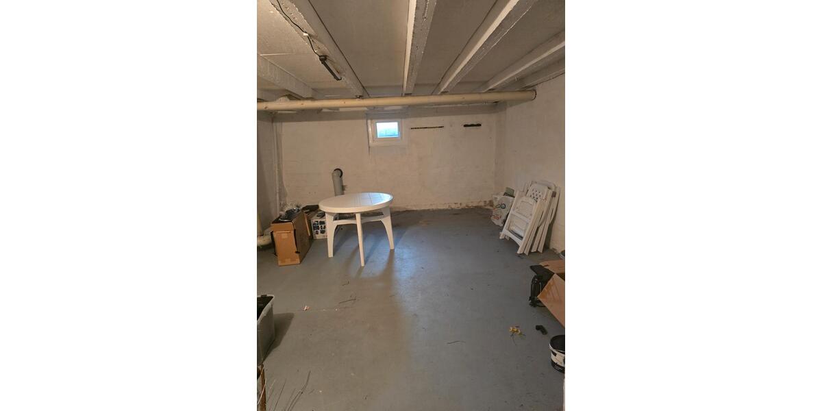 Etagenwohnung Gifhorn - 3 Zimmer, 71 m&sup2;, 175.000&euro; | Angebot:25760219