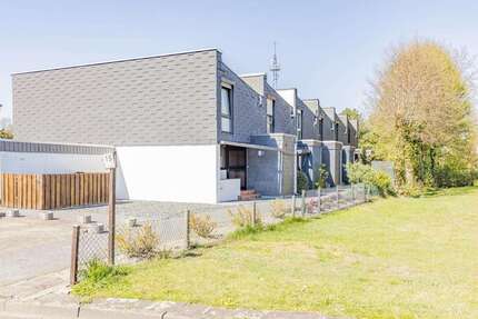 Haus Gifhorn - 4 Zimmer, 98 m&sup2;, 249.000&euro; | Angebot:26319651