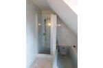 Doppelhaushälfte Wolfsburg Almke - 4 Zimmer, 136 m&sup2;, 369.000&euro; | Angebot:26862643