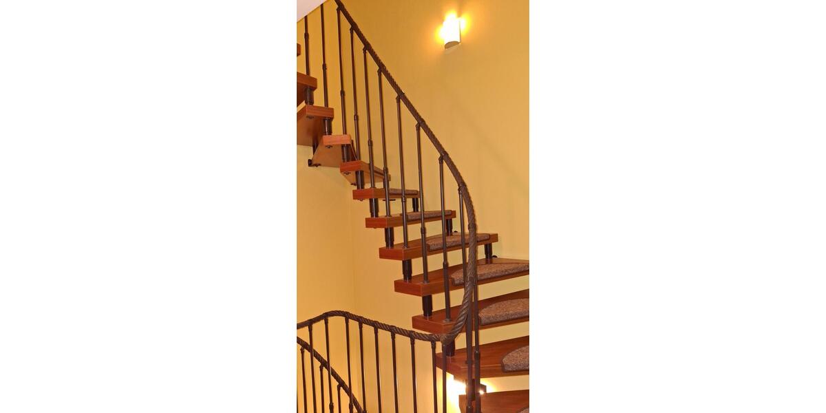 Reihenendhaus, 5 Zimmer von privat in Dibbesdorf 5 zimmer