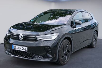 VW ID.4 13.000 km 49.990 € Braunschweig 38114