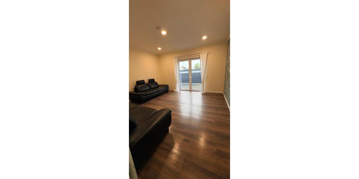 Gewerbeobjekt Wesendorf - 650&euro; | Angebot:26478671