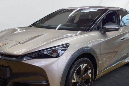 Cupra Tavascan 24.400 km 39.975 &euro; Braunschweig 38114