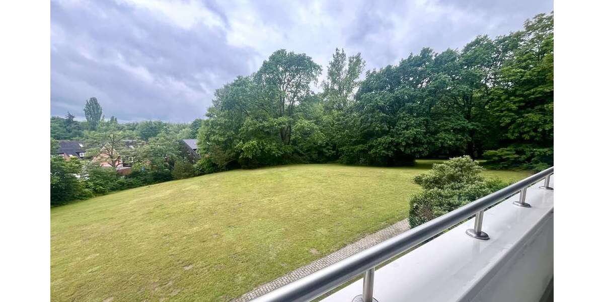 Etagenwohnung Braunschweig Lehndorf-Watenbüttel - 2 Zimmer, 58 m&sup2;, 137.500&euro; | Angebot:26867021