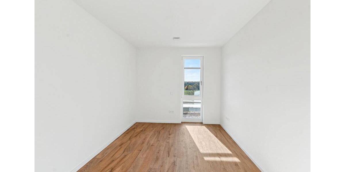 Etagenwohnung Wolfsburg Almke - 3 Zimmer, 102 m&sup2;, 1.145&euro; | Angebot:25806403