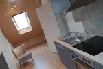 Dachgeschoßwohnung Wolfsburg - 2.5 Zimmer, 50 m&sup2;, 650&euro; | Angebot:25367966