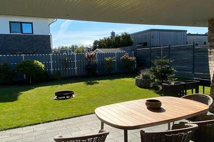 Haus Velpke - 3 Zimmer, 117 m&sup2;, 385.000&euro; | Angebot:26990763