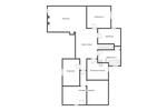 Bungalow Wolfsburg Ehmen - 5 Zimmer, 150 m&sup2;, 639.000&euro; | Angebot:26492635