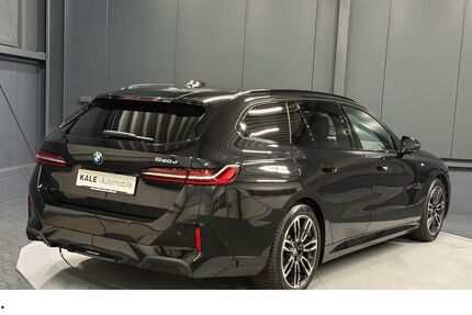 BMW 520 10.800 km 46.890 &euro; Helmstedt 38350