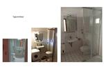 Etagenwohnung Braunschweig Broitzem - 1 Zimmer, 38 m&sup2;, 375&euro; | Angebot:26431887