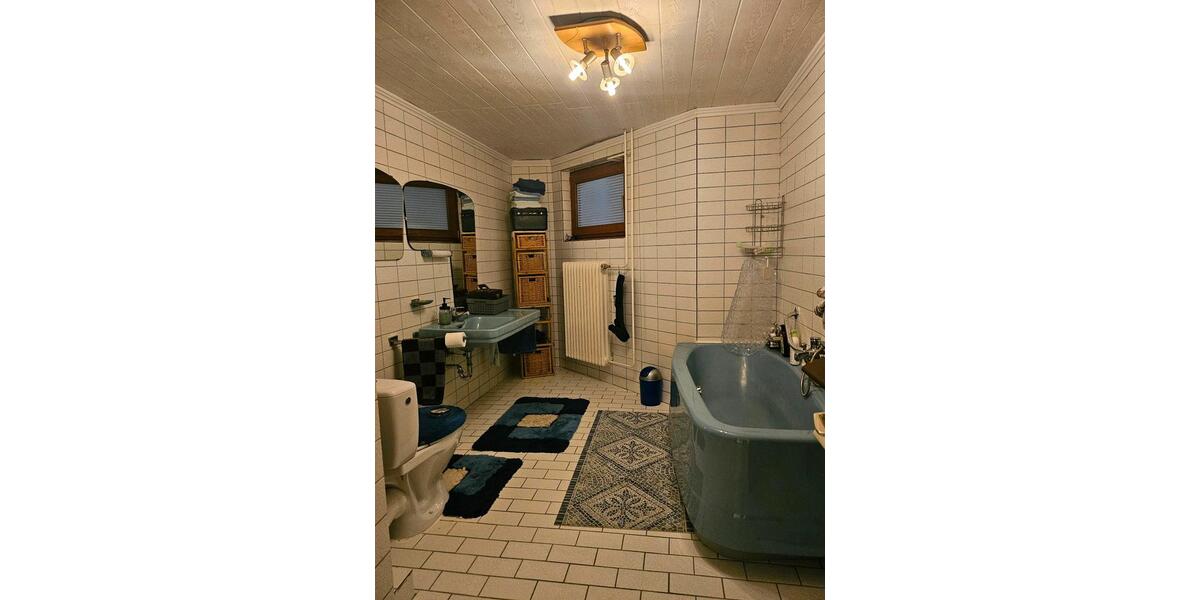 Bungalow Wolfsburg Almke - 3 Zimmer, 125 m&sup2;, 375.000&euro; | Angebot:26178301