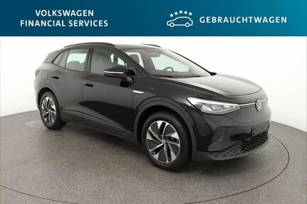 VW ID.4