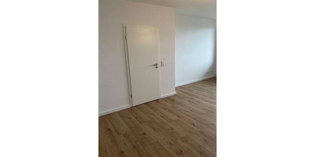 Etagenwohnung Wolfsburg Teichbreite - 3 Zimmer, 70 m&sup2;, 730&euro; | Angebot:26156015
