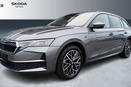 Skoda Octavia 26.714 km 30.970 &euro; Wolfsburg 38446