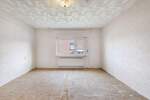 Etagenwohnung Wolfsburg Nordsteimke - 4 Zimmer, 109 m&sup2;, 195.000&euro; | Angebot:25674938