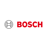 Systemspezialist Remote Service für Brandmelde- und Einbruchmeldeanlagen - 1st Level (w/m/div.) Bosch Gruppe Magdeburg 39104