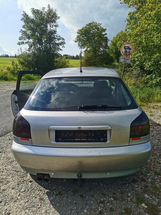 A3