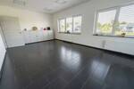 Gewerbeobjekt Wolfsburg / Hattorf Hattorf - 1.650.000&euro; | Angebot:26874844