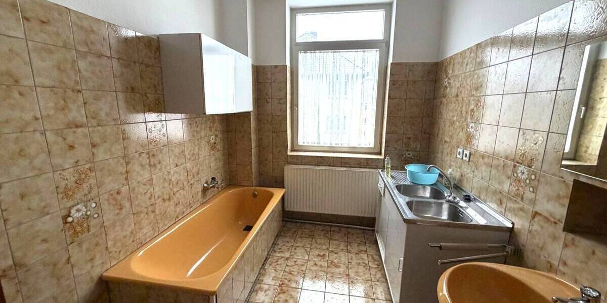 Etagenwohnung Braunschweig Innenstadt - 1 Zimmer, 330 m&sup2;, 1.049.000&euro; | Angebot:26141629