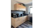 Dachgeschoßwohnung Gifhorn - 2.5 Zimmer, 65 m&sup2;, 650&euro; | Angebot:25867750
