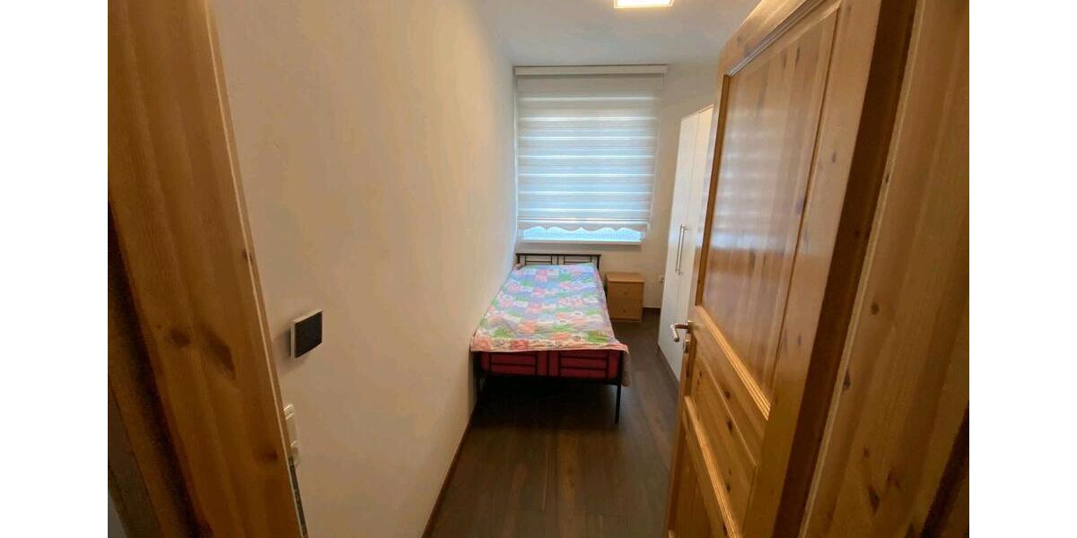 Mehrfamilienhaus, Wohnhaus Braunschweig Lehndorf-Watenbüttel - 11 Zimmer, 282 m&sup2;, 999.000&euro; | Angebot:25140134