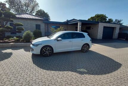 VW Golf 19.350 km 29.950 &euro; Sassenburg 38524