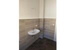 Etagenwohnung Braunschweig Broitzem - 3 Zimmer, 72 m&sup2;, 189.000&euro; | Angebot:26712760